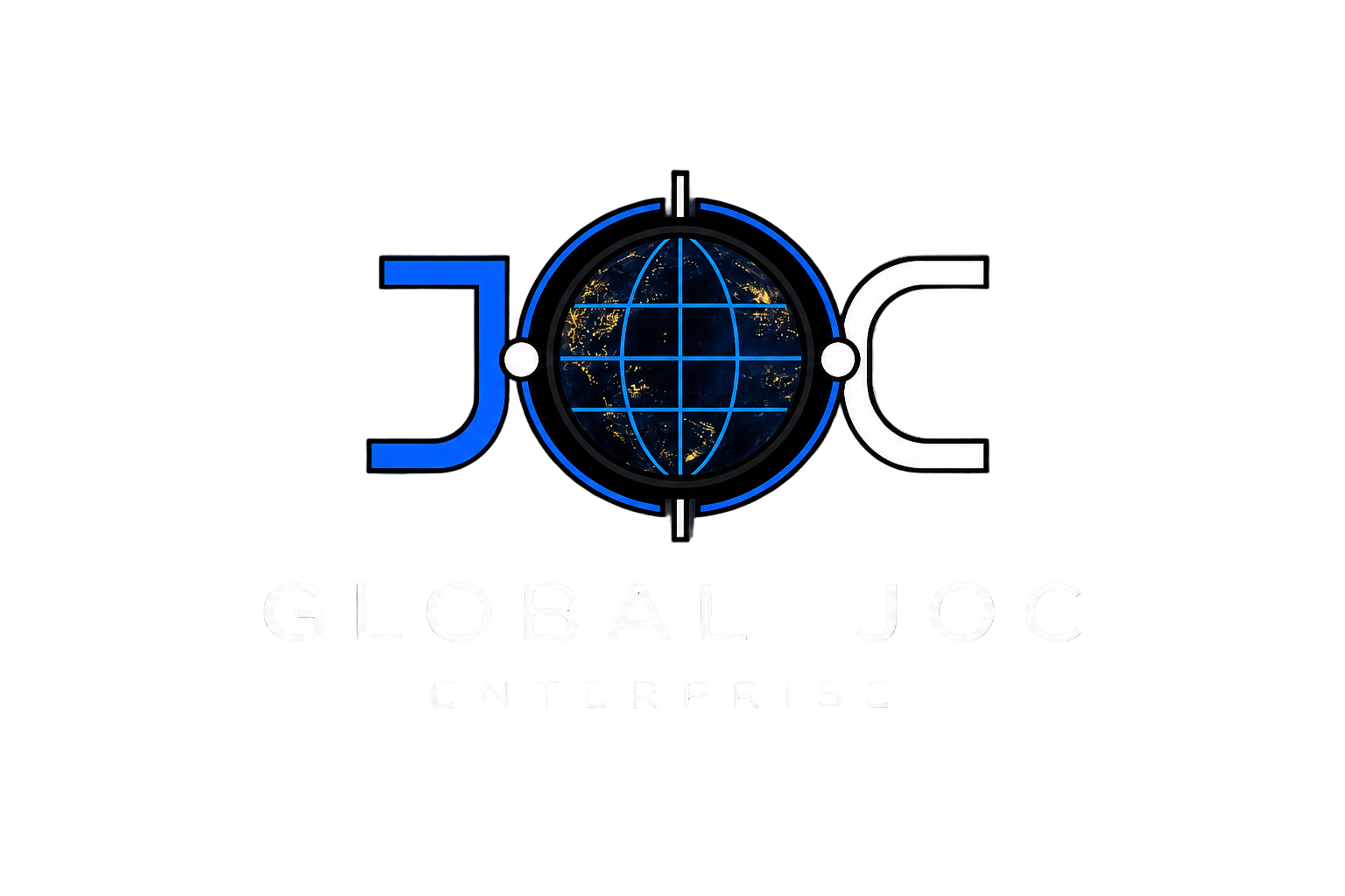 Global JOC Enterprise